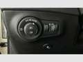 Jeep Compass 1.3 PHEV 177kW (240CV) S AT AWD Gris - thumbnail 35