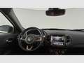 Jeep Compass 1.3 PHEV 177kW (240CV) S AT AWD Gris - thumbnail 11