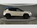 Jeep Compass 1.3 PHEV 177kW (240CV) S AT AWD Gris - thumbnail 8