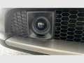Jeep Compass 1.3 PHEV 177kW (240CV) S AT AWD Gris - thumbnail 18