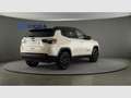 Jeep Compass 1.3 PHEV 177kW (240CV) S AT AWD Gris - thumbnail 7
