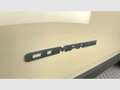 Jeep Compass 1.3 PHEV 177kW (240CV) S AT AWD Gris - thumbnail 31