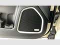 Jeep Compass 1.3 PHEV 177kW (240CV) S AT AWD Gris - thumbnail 44