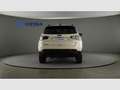 Jeep Compass 1.3 PHEV 177kW (240CV) S AT AWD Gris - thumbnail 6