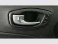 Jeep Compass 1.3 PHEV 177kW (240CV) S AT AWD Gris - thumbnail 33
