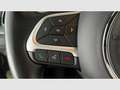 Jeep Compass 1.3 PHEV 177kW (240CV) S AT AWD Gris - thumbnail 37