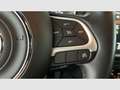 Jeep Compass 1.3 PHEV 177kW (240CV) S AT AWD Gris - thumbnail 36