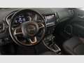Jeep Compass 1.3 PHEV 177kW (240CV) S AT AWD Gris - thumbnail 34