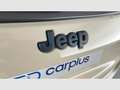 Jeep Compass 1.3 PHEV 177kW (240CV) S AT AWD Gris - thumbnail 24