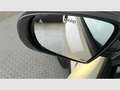 Jeep Compass 1.3 PHEV 177kW (240CV) S AT AWD Gris - thumbnail 21
