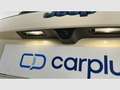 Jeep Compass 1.3 PHEV 177kW (240CV) S AT AWD Gris - thumbnail 26