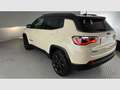 Jeep Compass 1.3 PHEV 177kW (240CV) S AT AWD Gris - thumbnail 22