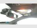 Jeep Compass 1.3 PHEV 177kW (240CV) S AT AWD Gris - thumbnail 45