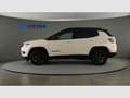 Jeep Compass 1.3 PHEV 177kW (240CV) S AT AWD Gris - thumbnail 4