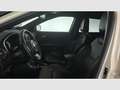 Jeep Compass 1.3 PHEV 177kW (240CV) S AT AWD Gris - thumbnail 12