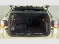 Jeep Compass 1.3 PHEV 177kW (240CV) S AT AWD Gris - thumbnail 14