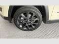 Jeep Compass 1.3 PHEV 177kW (240CV) S AT AWD Gris - thumbnail 19