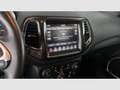 Jeep Compass 1.3 PHEV 177kW (240CV) S AT AWD Gris - thumbnail 39