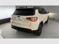 Jeep Compass 1.3 PHEV 177kW (240CV) S AT AWD Gris - thumbnail 29