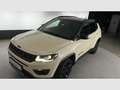 Jeep Compass 1.3 PHEV 177kW (240CV) S AT AWD Gris - thumbnail 27
