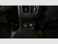 Jeep Compass 1.3 PHEV 177kW (240CV) S AT AWD Gris - thumbnail 50