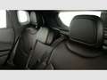 Jeep Compass 1.3 PHEV 177kW (240CV) S AT AWD Gris - thumbnail 48