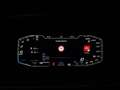 CUPRA Formentor VZ 1.4 e-HYBRID..Matrix/Navi/Keyless/Kamera Grau - thumbnail 13