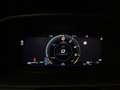 CUPRA Formentor VZ 1.4 e-HYBRID..Matrix/Navi/Keyless/Kamera Grau - thumbnail 15