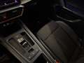 CUPRA Formentor VZ 1.4 e-HYBRID..Matrix/Navi/Keyless/Kamera Grau - thumbnail 35