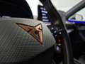 CUPRA Formentor VZ 1.4 e-HYBRID..Matrix/Navi/Keyless/Kamera Grau - thumbnail 18