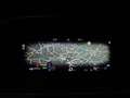 CUPRA Formentor VZ 1.4 e-HYBRID..Matrix/Navi/Keyless/Kamera Grau - thumbnail 14