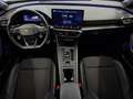 CUPRA Formentor VZ 1.4 e-HYBRID..Matrix/Navi/Keyless/Kamera Grau - thumbnail 12