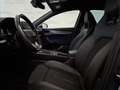 CUPRA Formentor VZ 1.4 e-HYBRID..Matrix/Navi/Keyless/Kamera Grau - thumbnail 9