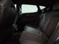 CUPRA Formentor VZ 1.4 e-HYBRID..Matrix/Navi/Keyless/Kamera Grau - thumbnail 10