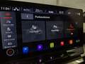 CUPRA Formentor VZ 1.4 e-HYBRID..Matrix/Navi/Keyless/Kamera Grau - thumbnail 25