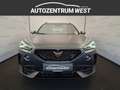 CUPRA Formentor VZ 1.4 e-HYBRID..Matrix/Navi/Keyless/Kamera Grau - thumbnail 4