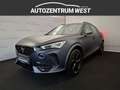 CUPRA Formentor VZ 1.4 e-HYBRID..Matrix/Navi/Keyless/Kamera Grau - thumbnail 2