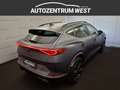 CUPRA Formentor VZ 1.4 e-HYBRID..Matrix/Navi/Keyless/Kamera Grau - thumbnail 8