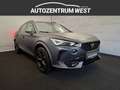 CUPRA Formentor VZ 1.4 e-HYBRID..Matrix/Navi/Keyless/Kamera Grau - thumbnail 6