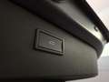 CUPRA Formentor VZ 1.4 e-HYBRID..Matrix/Navi/Keyless/Kamera Grau - thumbnail 36
