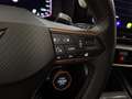 CUPRA Formentor VZ 1.4 e-HYBRID..Matrix/Navi/Keyless/Kamera Grau - thumbnail 17