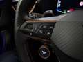 CUPRA Formentor VZ 1.4 e-HYBRID..Matrix/Navi/Keyless/Kamera Grau - thumbnail 16