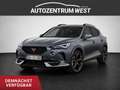 CUPRA Formentor VZ 1.4 e-HYBRID..Matrix/Navi/Keyless/Kamera Grau - thumbnail 1