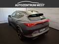CUPRA Formentor VZ 1.4 e-HYBRID..Matrix/Navi/Keyless/Kamera Grau - thumbnail 7