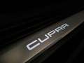 CUPRA Formentor VZ 1.4 e-HYBRID..Matrix/Navi/Keyless/Kamera Grau - thumbnail 21