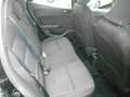 Renault Clio 1.0 tce Zen 90cv my21 Noir - thumbnail 14