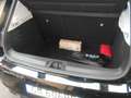 Renault Clio 1.0 tce Zen 90cv my21 Noir - thumbnail 5