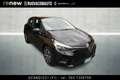 Renault Clio 1.0 tce Zen 90cv my21 Noir - thumbnail 2