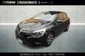 Renault Clio 1.0 tce Zen 90cv my21 Noir - thumbnail 1