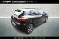 Renault Clio 1.0 tce Zen 90cv my21 Noir - thumbnail 3